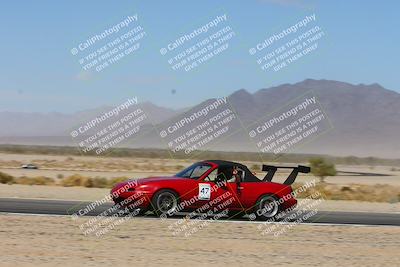 media/Mar-06-2025-Doghouse Garage (Thu) [[744e530cb1]]/1-Advanced Group/Session 4 (Back Straight Speed Pans)/